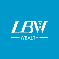 LBW Wealth Management logo - Similar company to Towerpoint Wealth