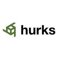 Hurks logo - Similar company to Bouwbedrijf Van Stiphout