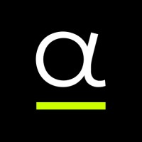 Intalcon logo - Similar company to Adcade