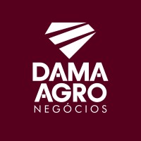 DAMA AGRO Negócios Ltda. logo - Similar company to Agrofocus Agronegócios