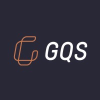 GQS logo - Similar company to By Proxy Retail