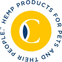 Companion CBD, LLC. logo - Similar company to Agility Bee