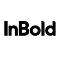 InBold logo - Similar company to Be Well Agency / Livsbalance