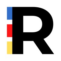 ROBOT Est logo - Similar company to Robot Distributors