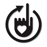 MIA ORA logo - Similar company to Solutions2Grow
