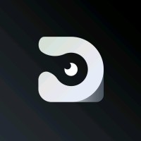 Dijitol Haber logo - Similar company to Pluetone