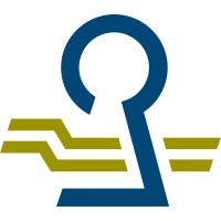 Association of Information Access and Privacy Professionals (AAPI) logo - Similar company to الوكالة الجزائرية لترقية الإستثمار | Aapi