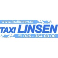 Taxi Linsen Driel