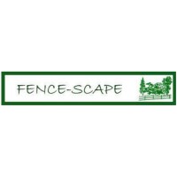 Fence Scape Limited logo - Similar company to Ccl Services