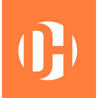 DH-Desafiando Horizontes logo - Similar company to Granada Comunicaciones