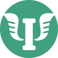 Occupational Psychology ORG logo - Similar company to Coaching & Psychology