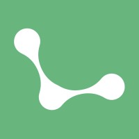 Laviz Cosmética logo - Similar company to Beqi Soft Technologies Private Limited