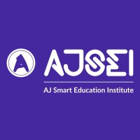 AJ Smart Education Institute- AJSEI