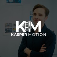 Kasper Motion logo - Similar company to Egelosia Gmbh