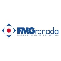 FMG logo - Similar company to Kronergy