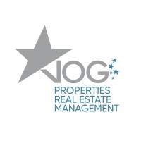 VOG Properties logo - Similar company to Metelli Group