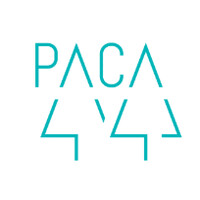 Philadelphia Area Cooperative Alliance logo - Similar company to Worldbld