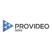Pro Video Factory