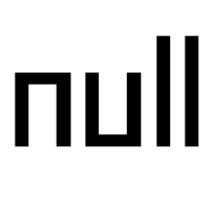 Null Fotoğraf logo - Similar company to Sineplus Post & Akademi
