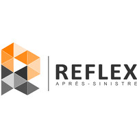 REFLEX APRES-SINISTRE logo - Similar company to Bma Legal - Bogoiu, Matei & Associates