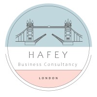 Hafey Business Consultancy Ltd