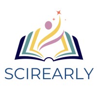 Scirearly Project logo - Similar company to Y!Participate