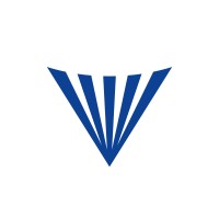 Vale Têxtil logo - Similar company to Wall System