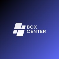 Box Center Paraguay logo - Similar company to Microfal Paraguay
