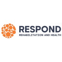 Respond Rehabilitation and Health logo - Similar company to Your Physio Advantage