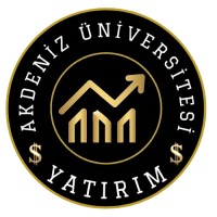 Akdeniz Yatırım Topluluğu logo - Similar company to Mobitel Global
