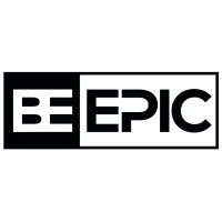 bEpic GmbH logo - Similar company to 3De | Visual Effects Company