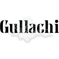 Gullachi - A Brand of Class logo - Similar company to Fair Ideas