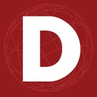 The Diplomacist