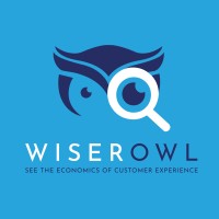 WiserOwl, LLC logo - Similar company to Data Solutions