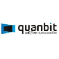 Quanbit