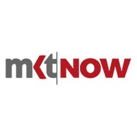 MKT Now Digital Performance Agency logo - Similar company to Agência Mkt Now