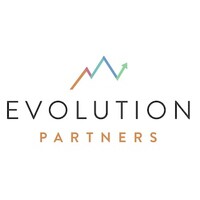 Evolution Partners logo - Similar company to Aligned Systems