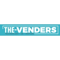 The-Venders Inc.