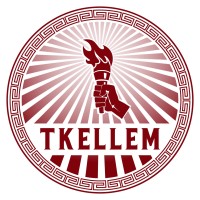 Tkellem ENCGT logo - Similar company to Abatec