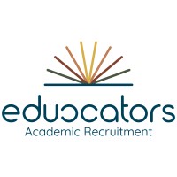 Educcators logo - Similar company to International Development Foundation Cic