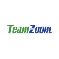 Teamzoom