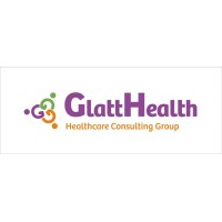 GlattHealth Consulting Group logo - Similar company to Empeon
