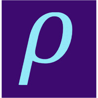 rhobot.ai logo - Similar company to Agbotic, Inc