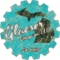 Glaeser Enterprises, Llc