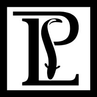 Longfin Publishing logo - Similar company to Metro Writers