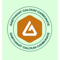 GABTHANAT CALCIUM CARBONATE logo - Similar company to Surendra Group