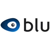 Blu Telecomunicazioni S.P.A.