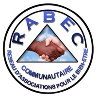 ONG RABEC logo - Similar company to Malao