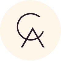 Classement des Associations logo - Similar company to Basilic Conseil