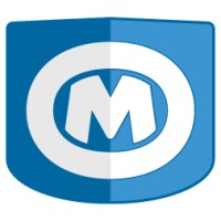 OpenMethods logo - Similar company to Mindful